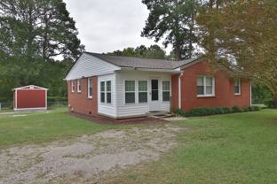 1591 Red Oak Rd - Photo 1 of 1