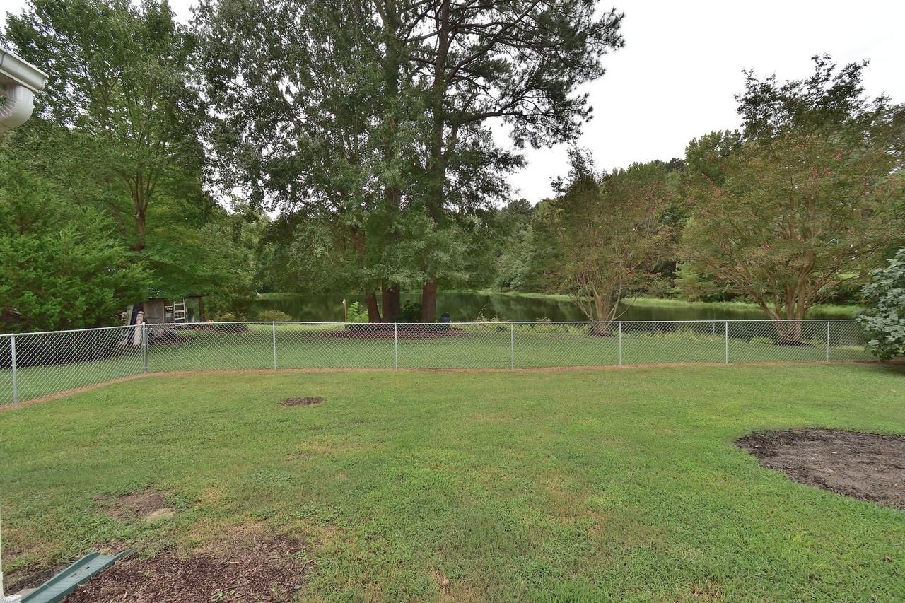1591 Red Oak Rd - Photo 2 of 14