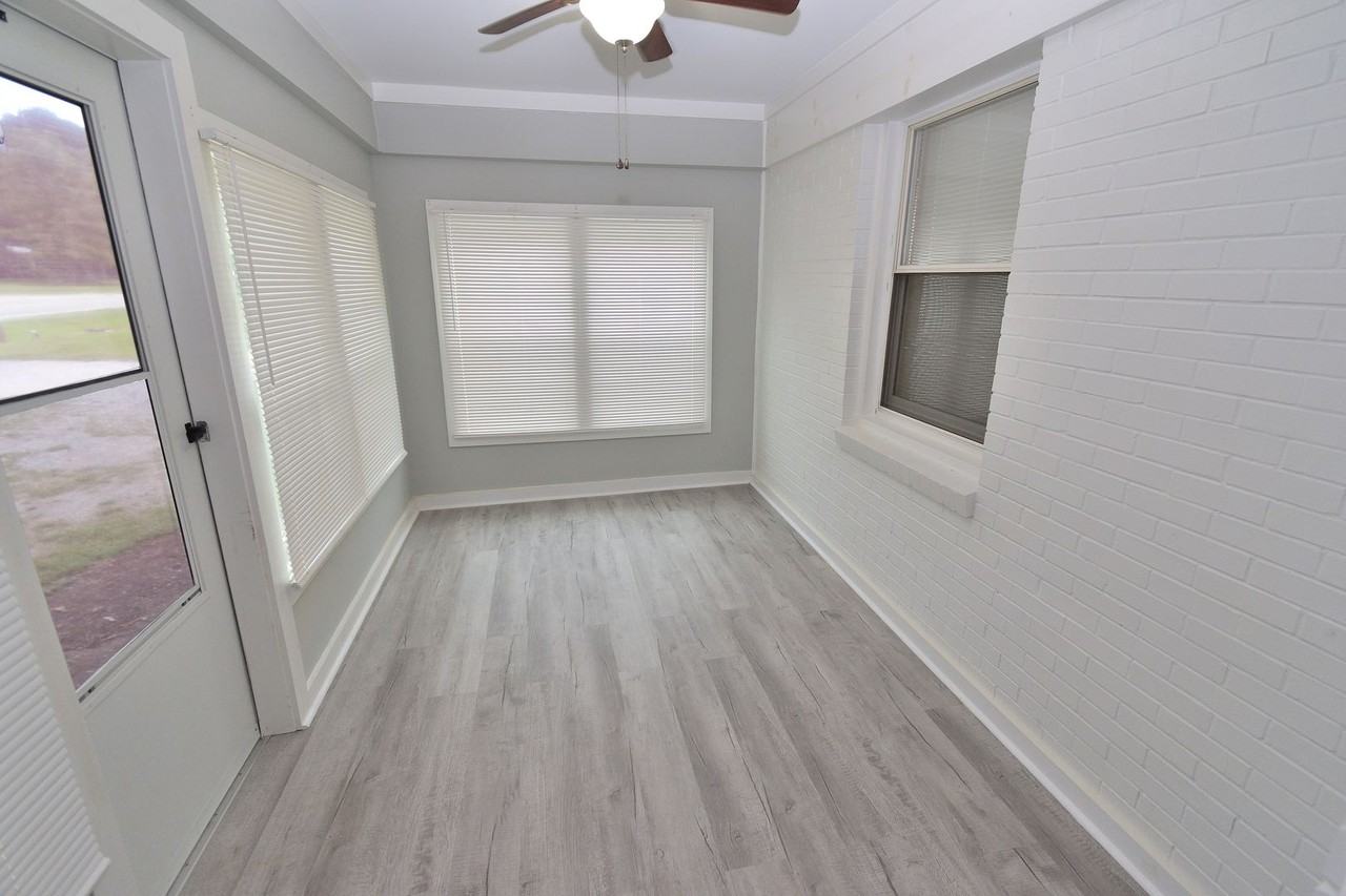 1591 Red Oak Rd - Photo 4 of 14