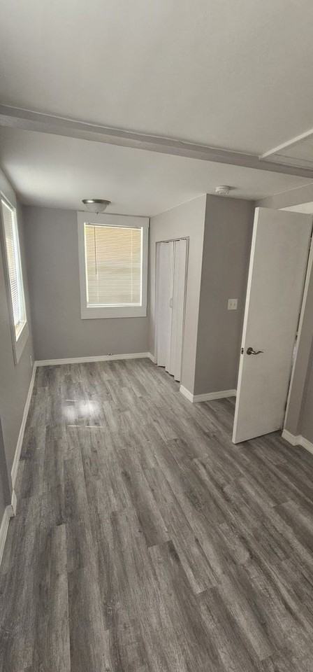 335 Balboa Ave - Photo 6 of 11