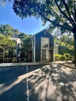 4641 Timbermill Ct - Photo 1 of 1