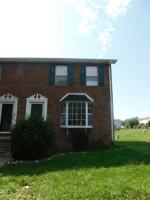 featured image of 212 Hunter Run Rd