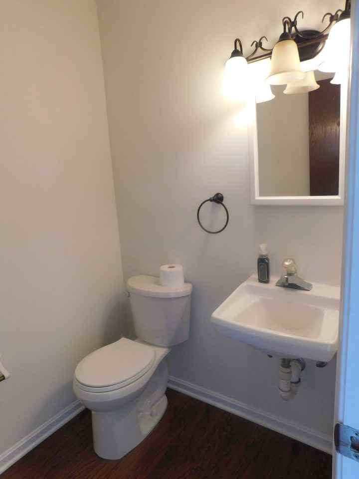 212 Hunter Run Rd - Photo 6 of 24