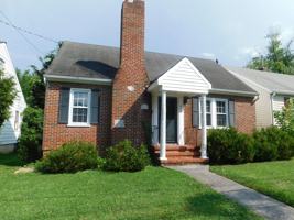 featured image of 304 Shenandoah Ave