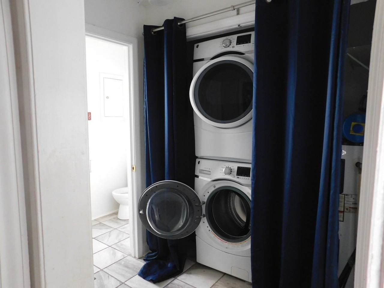 304 Shenandoah Ave - Photo 6 of 21