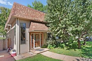 1241 Olive St - Photo 1 of 1