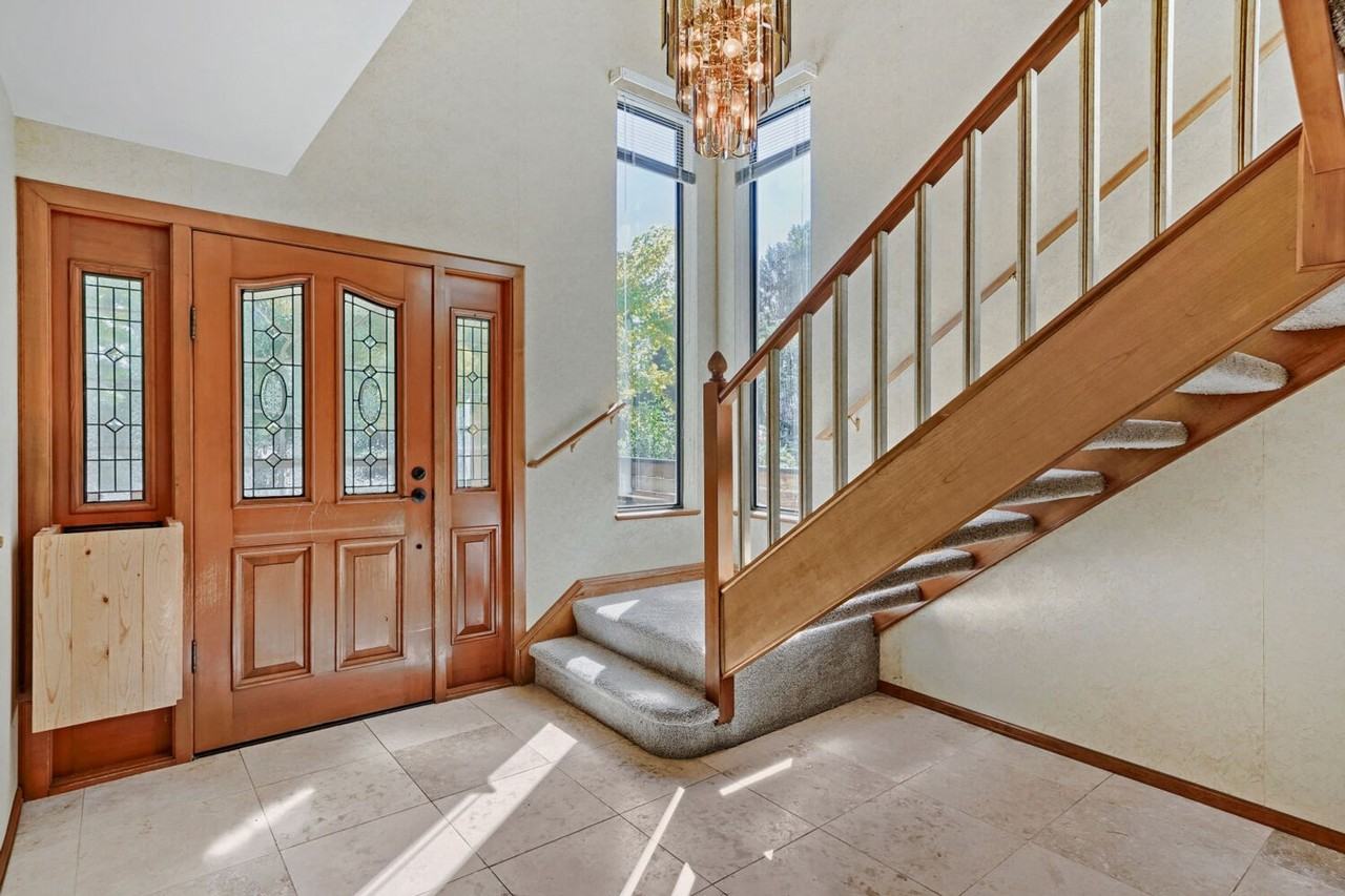 1241 Olive St - Photo 3 of 22