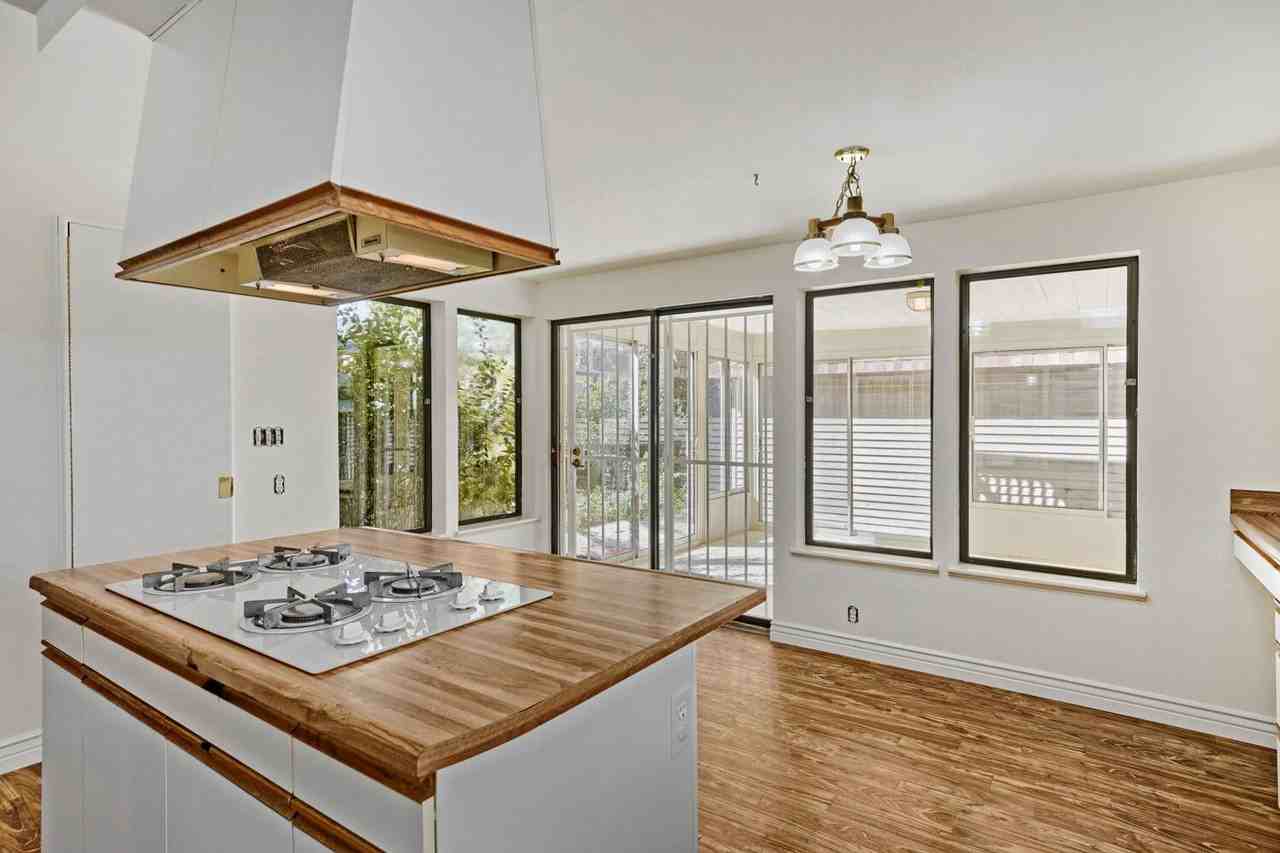 1241 Olive St - Photo 7 of 22