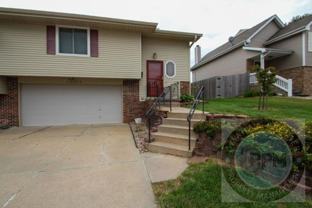 12079 Patrick Ave - Photo 1 of 1