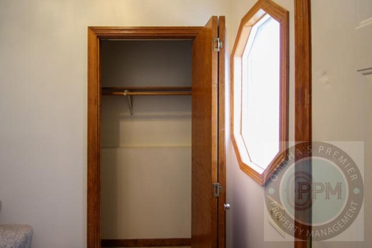 12079 Patrick Ave - Photo 5 of 23