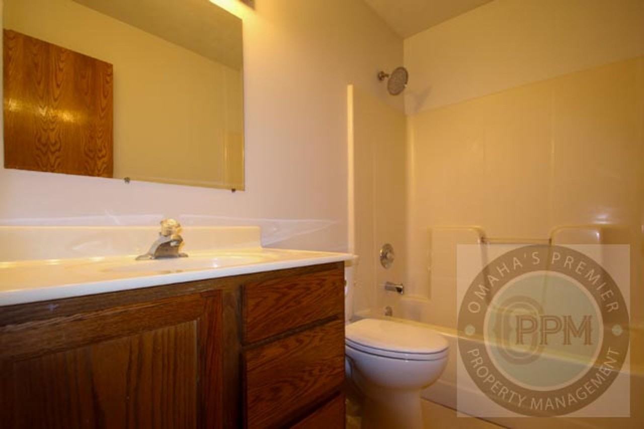12079 Patrick Ave - Photo 6 of 23