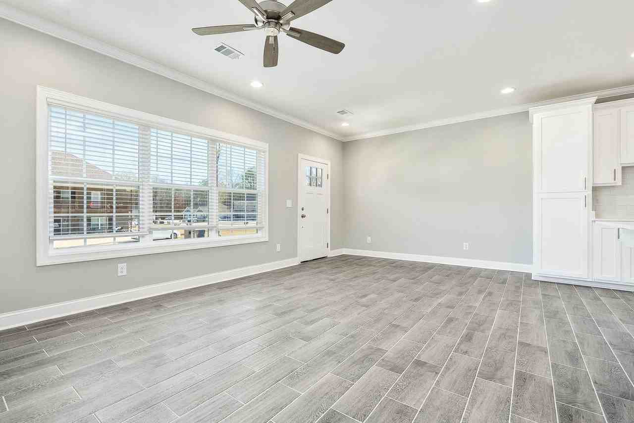 2038 Downs Way - Photo 3 of 44