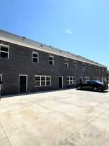2038 Downs Way - Photo 1 of 1