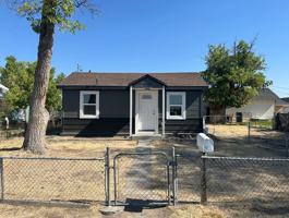 featured image of 730 All St