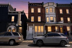 featured image of 429 N 62nd St