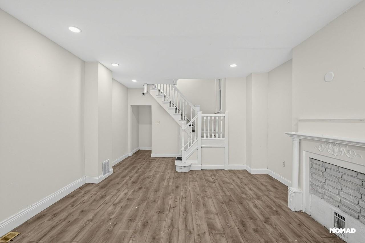 429 N 62nd St - Photo 7 of 31