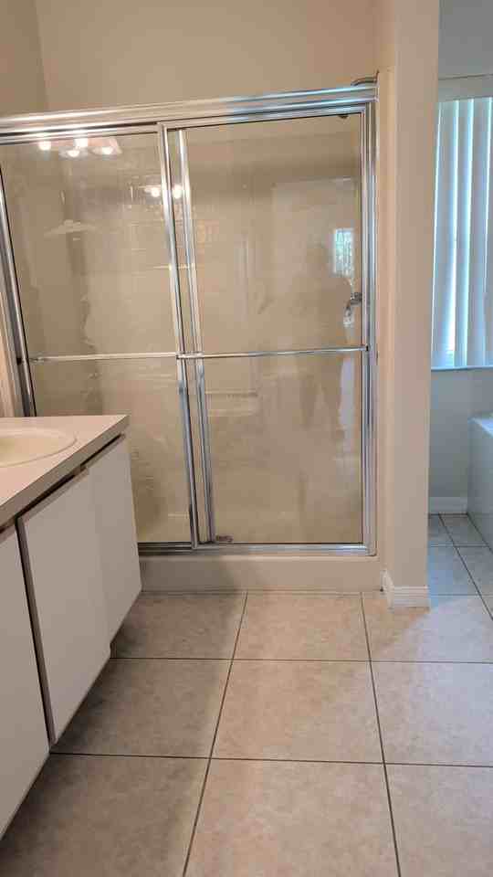 513 Maricopa Dr - Photo 5 of 6