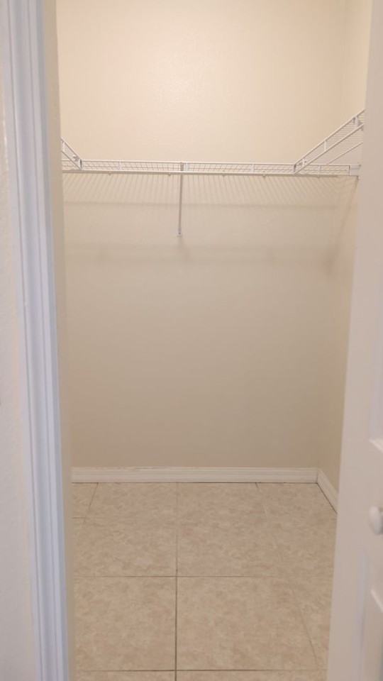 513 Maricopa Dr - Photo 6 of 6