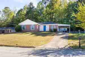 featured image of 6636 Foxboro Dr