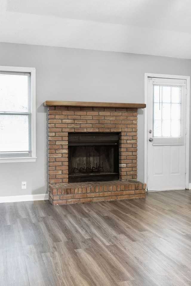 6636 Foxboro Dr - Photo 2 of 16