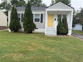 featured image of 1405 Belmont Dr