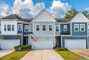 3049 Emma Ln - Photo 1 of 1