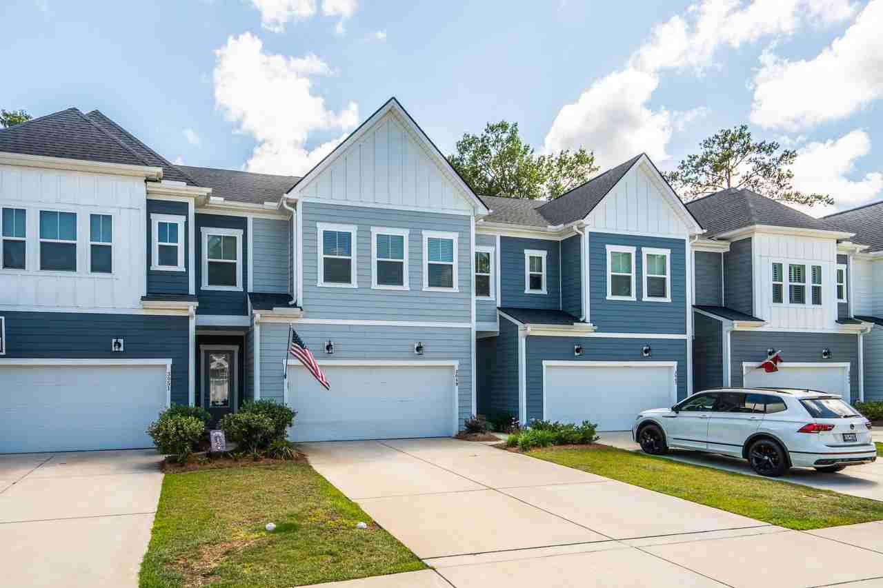 3049 Emma Ln - Photo 4 of 50