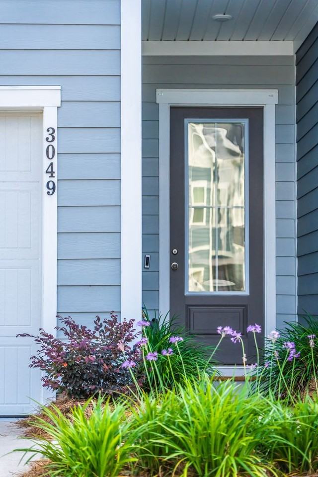3049 Emma Ln - Photo 7 of 50