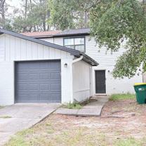 45 6th St - Photo 1 of 1