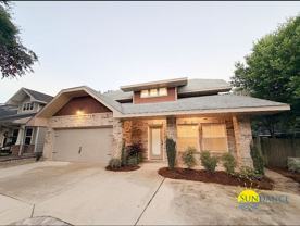 202 Alconese Ave Se - Photo 1 of 1