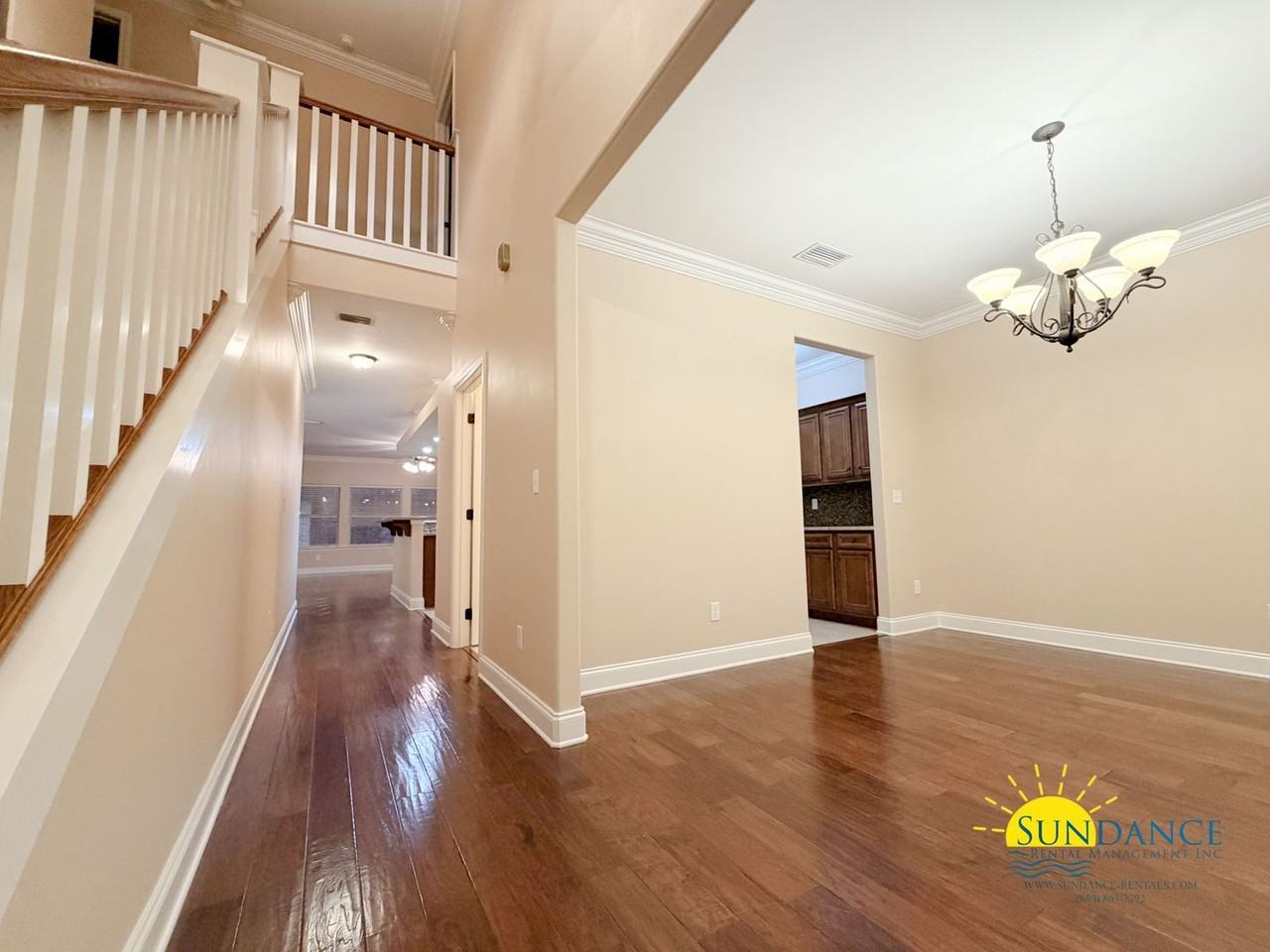 202 Alconese Ave Se - Photo 2 of 50