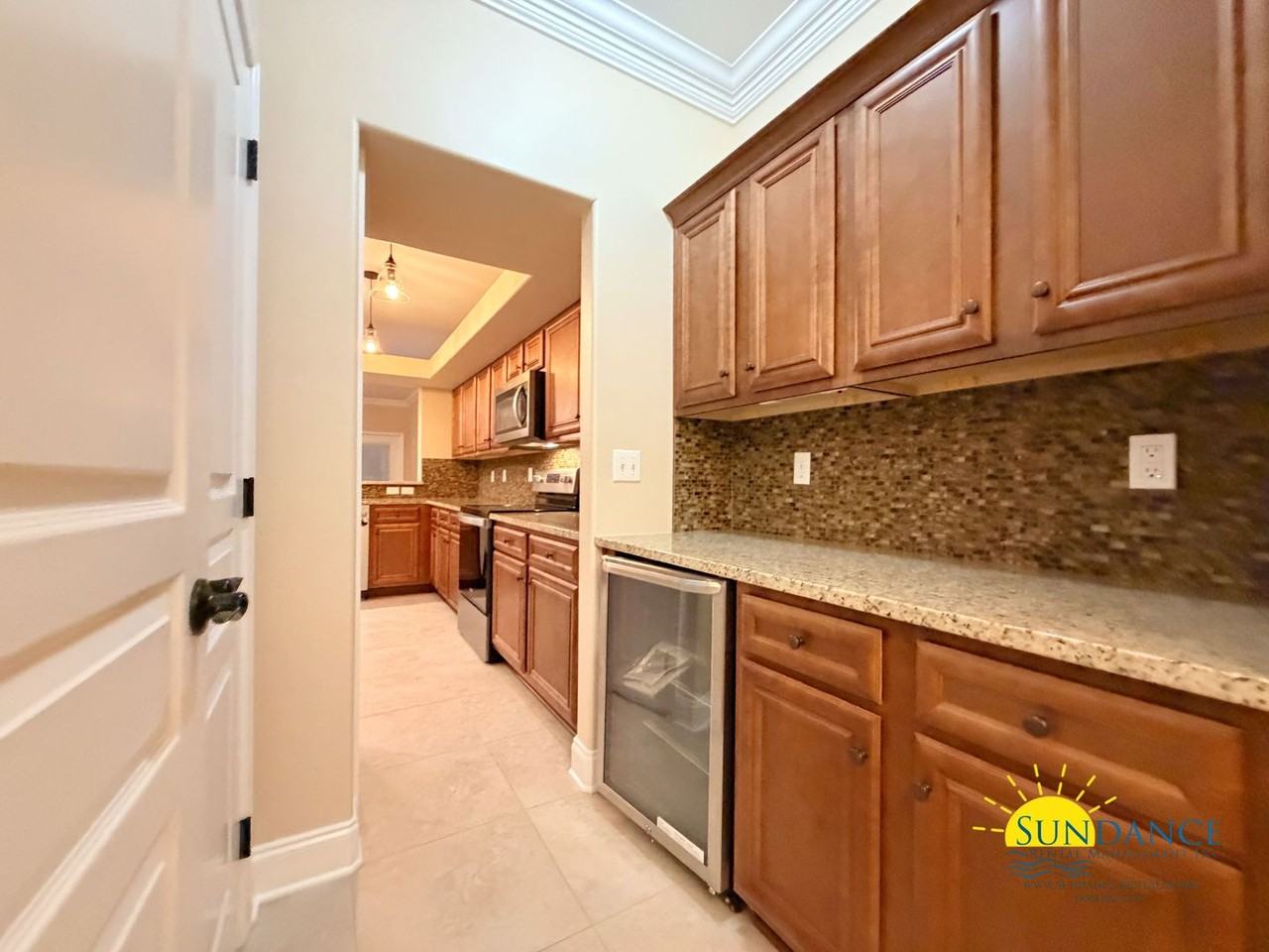 202 Alconese Ave Se - Photo 6 of 50