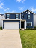 1850 Washington Blvd - Photo 1 of 1