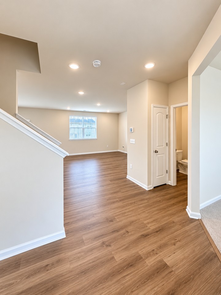 1850 Washington Blvd - Photo 2 of 32