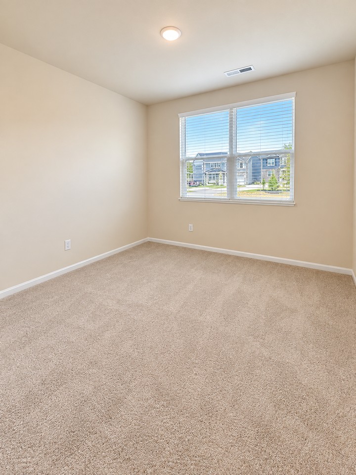 1850 Washington Blvd - Photo 3 of 32