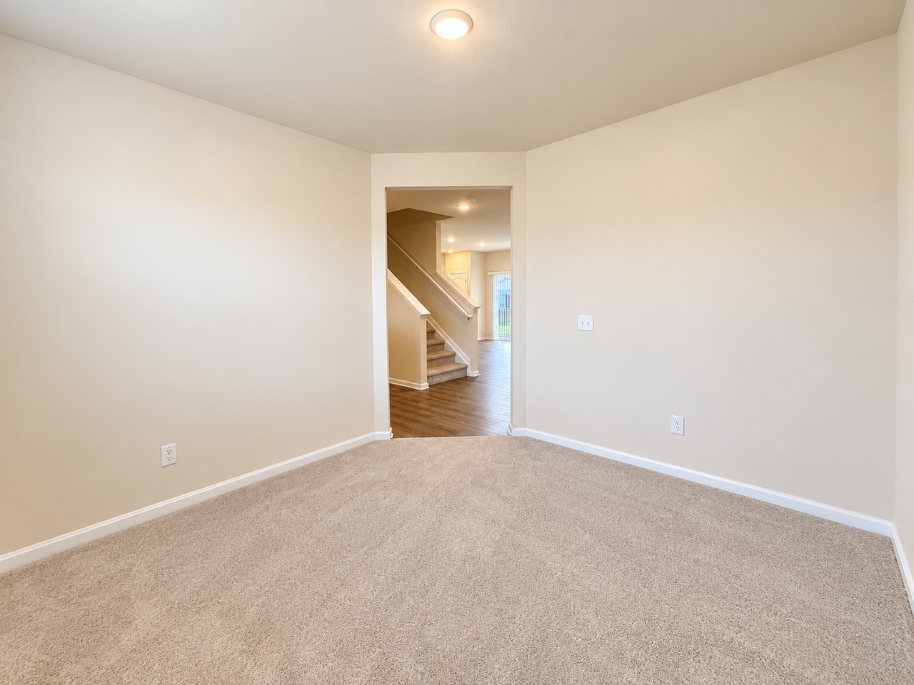 1850 Washington Blvd - Photo 4 of 32