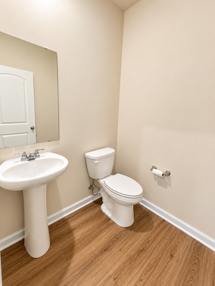 1850 Washington Blvd - Photo 5 of 32