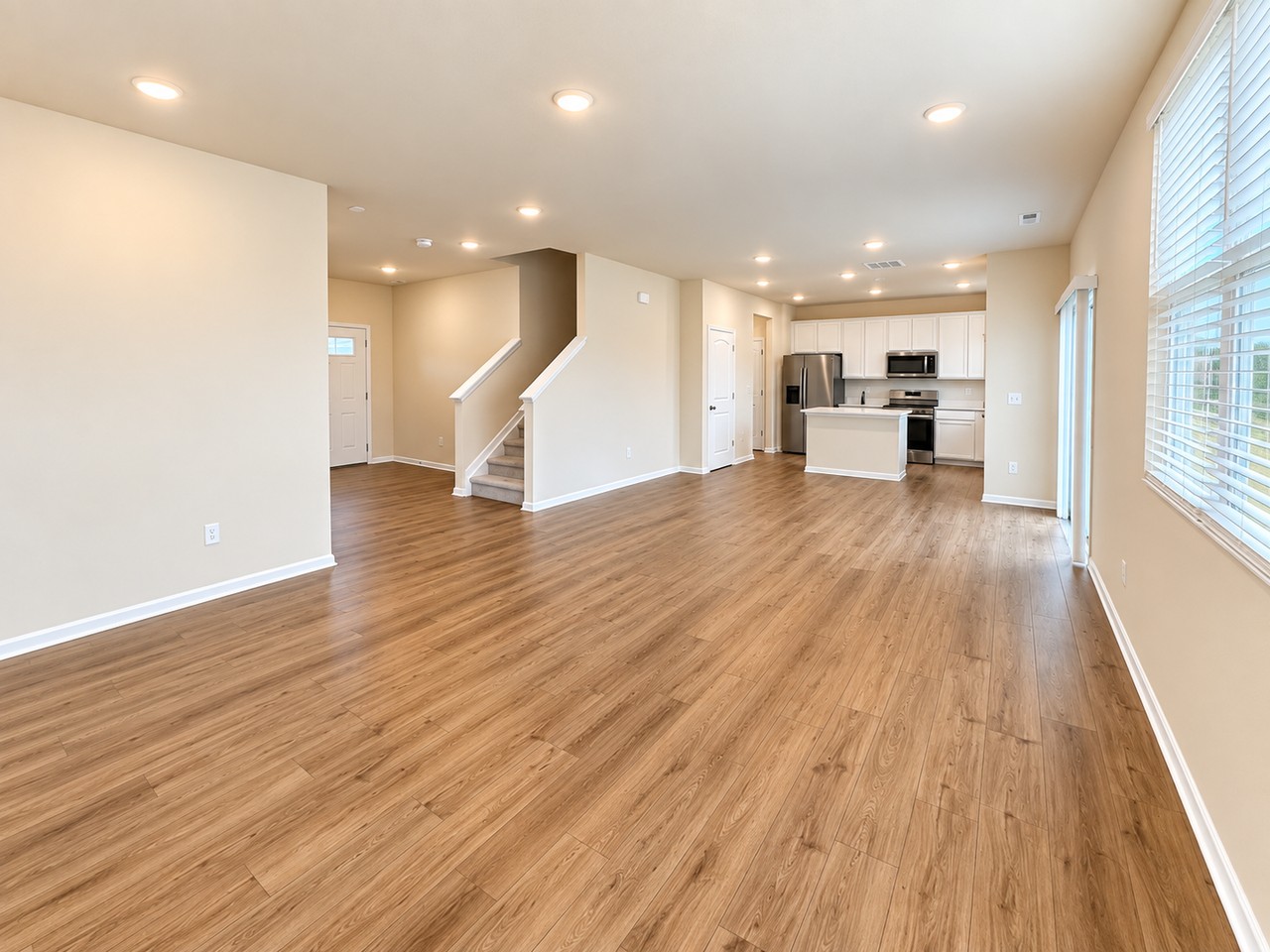 1850 Washington Blvd - Photo 6 of 32
