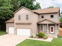 935 Whittier Dr - Photo 1 of 1