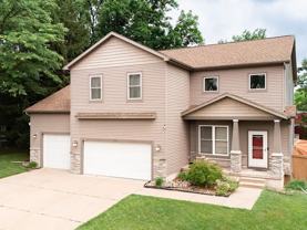 935 Whittier Dr - Photo 1 of 1