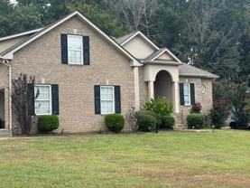 836 Ridgetop Dr - Photo 1 of 1