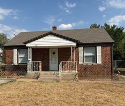 2316 Miramar Blvd - Photo 1 of 1