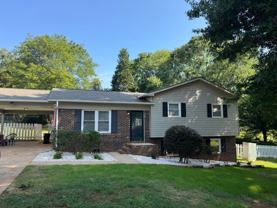 5672 5672 Clairage Dr - Photo 1 of 1