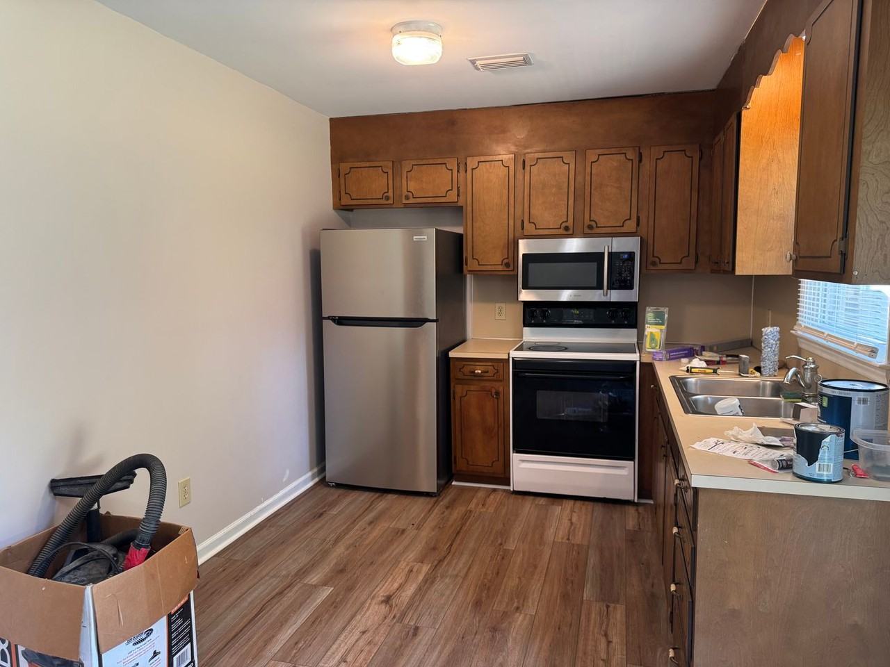 5672 5672 Clairage Dr - Photo 5 of 22