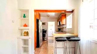 1938 S Palm Grove Ave - Photo 1 of 1