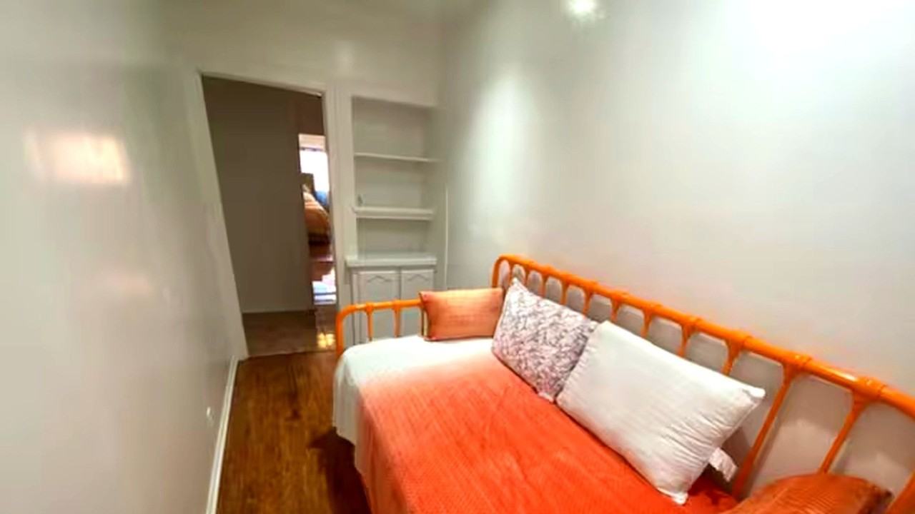 1938 S Palm Grove Ave - Photo 2 of 28