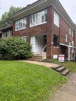 2089 Iuka Ave - Photo 1 of 1