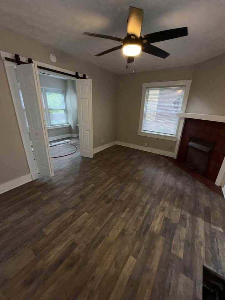 2089 Iuka Ave - Photo 7 of 10