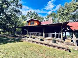 featured image of 1071 Mount Olivet Church Rd