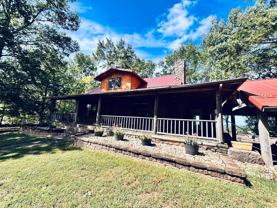 1071 Mount Olivet Church Rd - Photo 1 of 1